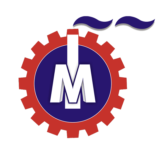 ikon Metro Pulley