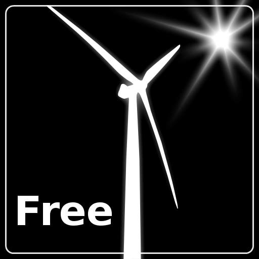 Zephyrus Basic Anemometer 3.1.2