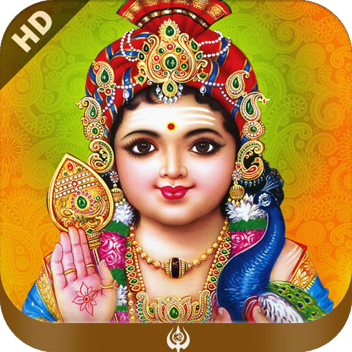 Tamil Devotional Ringtones icon