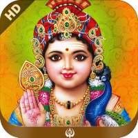 Tamil Devotional Ringtones