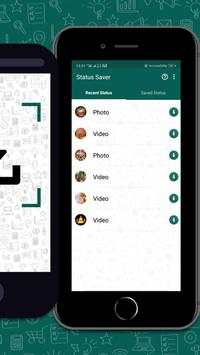 Whats Web screenshot 8