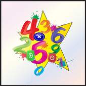 math playground 1.0