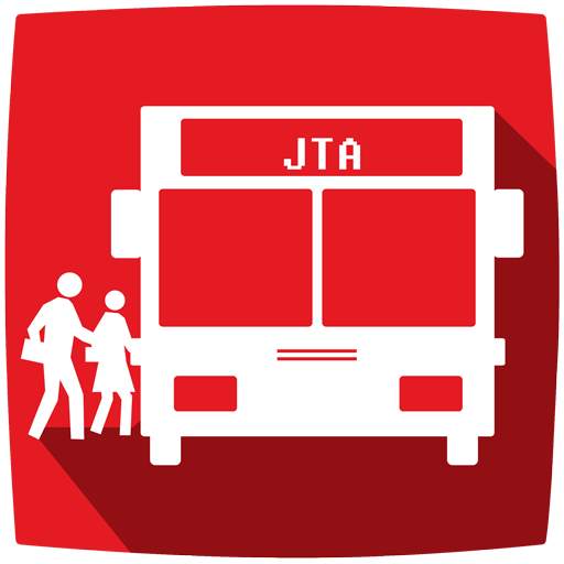 JTA Live 20210802_jtafla