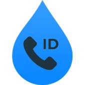 Caller ID - True Name Search 5.2
