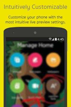 Best Android Asus Launcher Tip screenshot 1