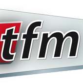 TFM Replay on 9Apps