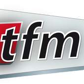 TFM Replay 2.0