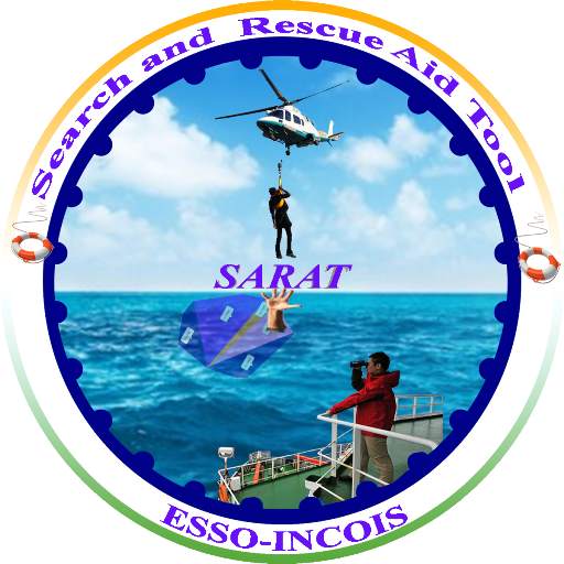 SARAT 1.3.1