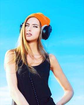 Lecture mp3 free 2018 screenshot 2