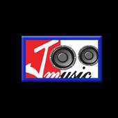 JooMusic TV 1.0