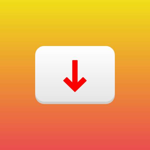 Tube Mp3 Downloader  Free Music Player - Tube Play 1.21