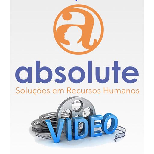 Absolute Biblioteca Virtual icon