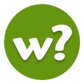 woot's up? 3.0.8