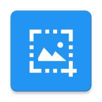 EZ Screenshot icon