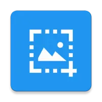 EZ Screenshot icon