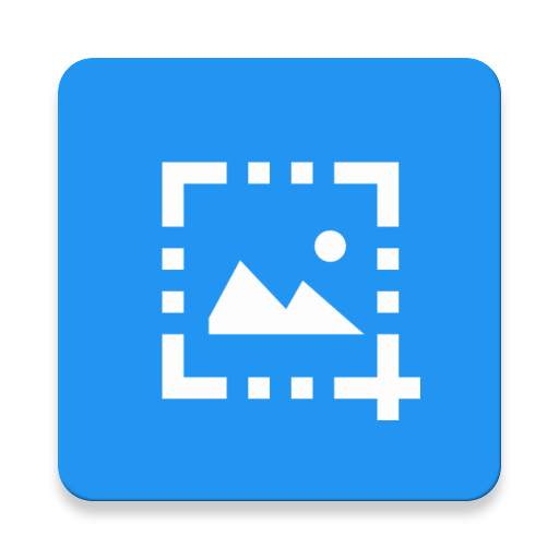 EZ Screenshot 1.4.1
