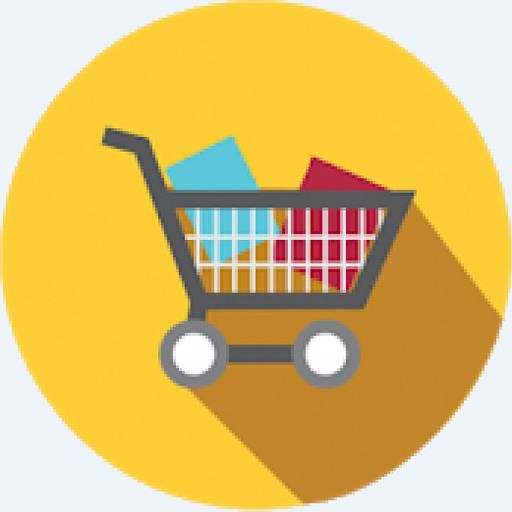 Shopping Philippines 1.0