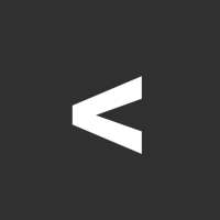 HTML Creator on 9Apps