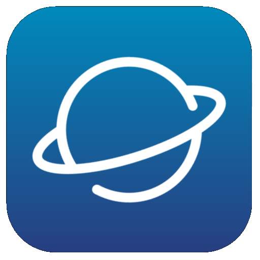 Internet Browser Pro 19.20.2.42