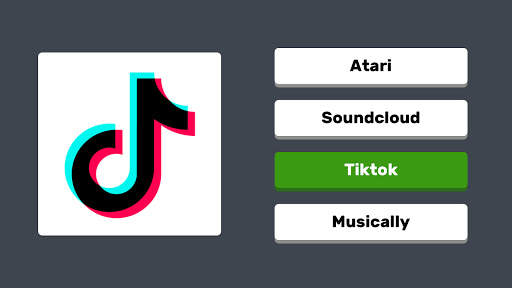 Logo Test: Français Quiz & Jeu, Devinez la Marque скриншот 6