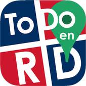 ToDo en RD 0.80.0