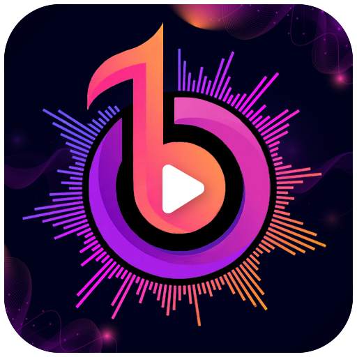 Story Beat Video Status Maker 1.5