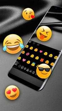 Tastatur für Galaxy S7 screenshot 3