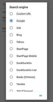 AiBrowser screenshot 8