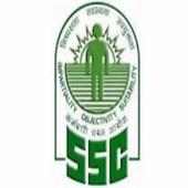 ssc gd answer key on 9Apps