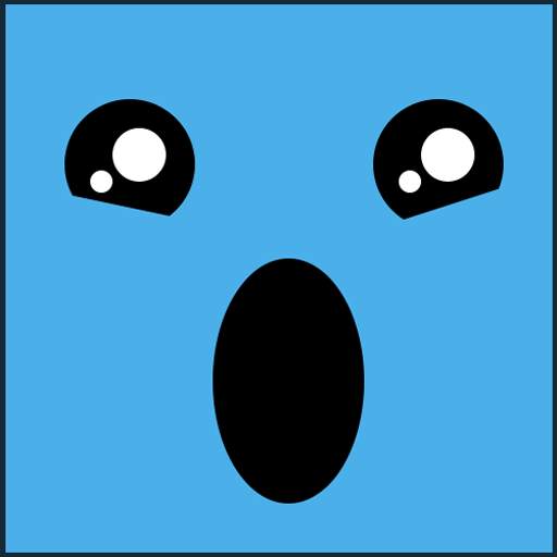 Angry Tower Game 2.1