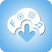 Video Downloader FISave 1.3.0