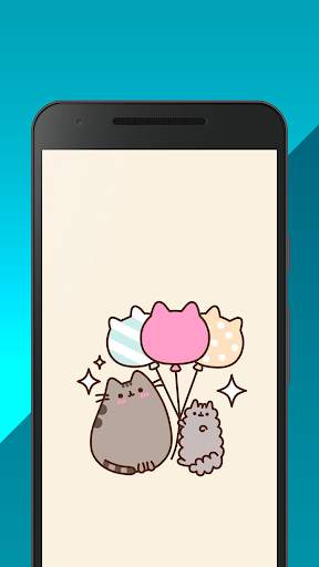 Kawaii Wallpapers screenshot 5