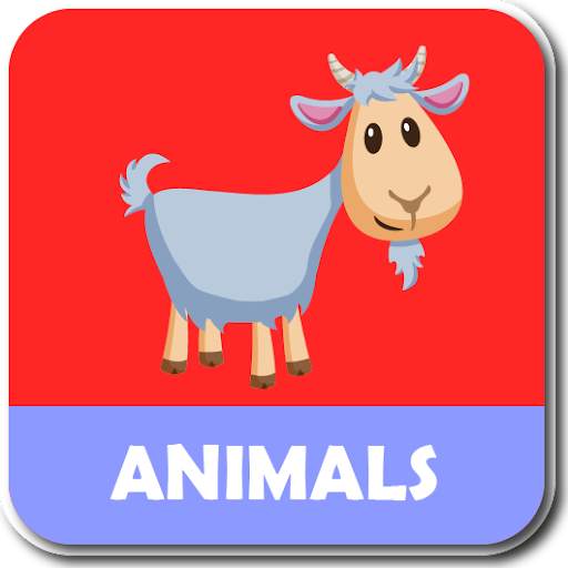 ABC alphabet phonic song- Kids flashcards screenshot 1