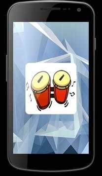 Best Songs & Video India screenshot 1