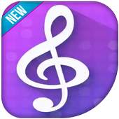 MP3 Music Player 1.1