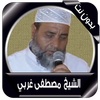 Mustapha gharbi without net icon