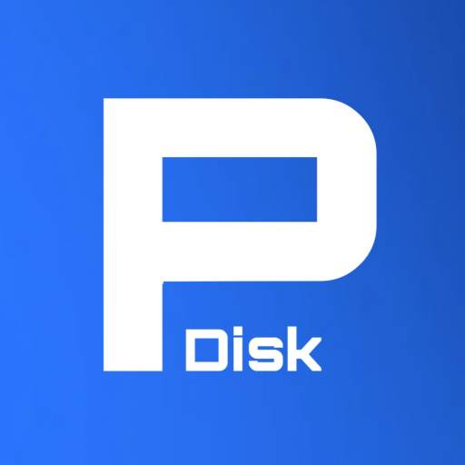Pdisk Link Player For Telegram 2.2