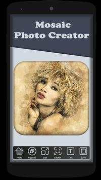 Best Photo Editor : Photo Mixer screenshot 15