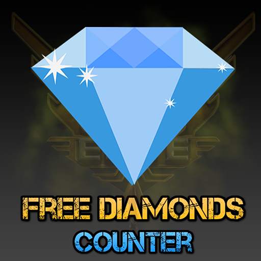 Free Diamonds & Elite Pass For Garena Fire 1.1