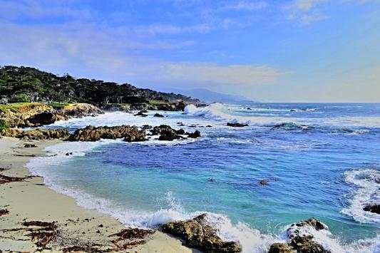 HDR Camera   screenshot 5