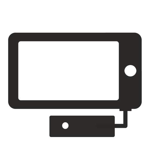 Easycap & UVC Player(FPViewer) 1.4.0