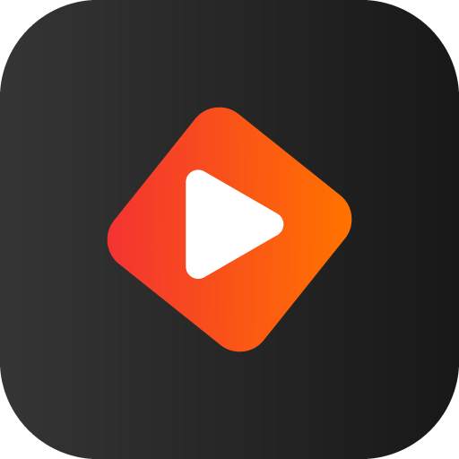 AllVid:Video Player All Format 1.21