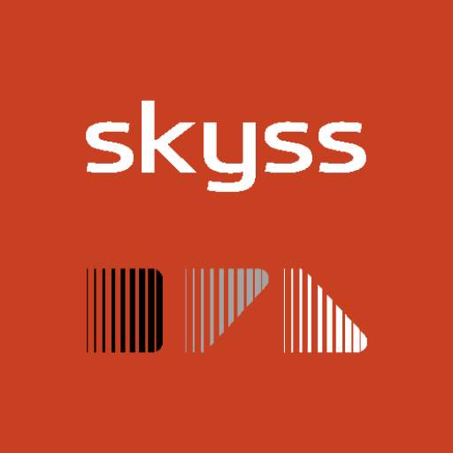 Skyss Billett 5.20.2G-08e5