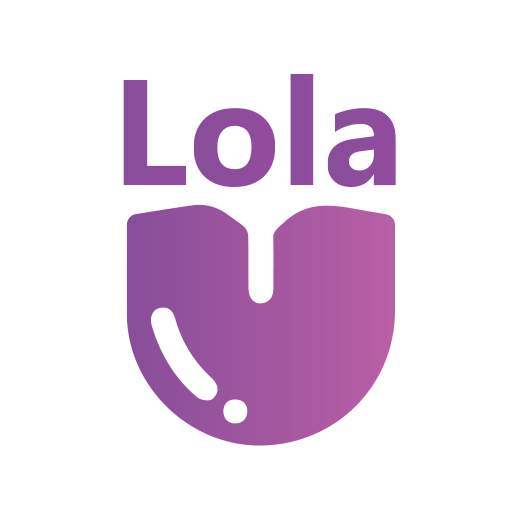 The Lola app- Health wali selfie 5.0.0.50