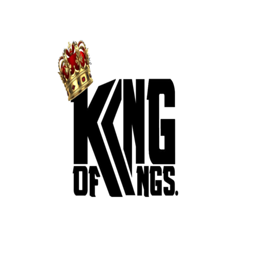 KING TV EPG иконка