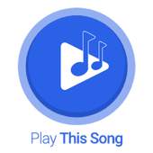 Play this song 1.5