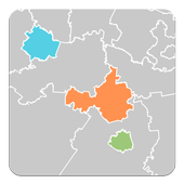Call Code icon