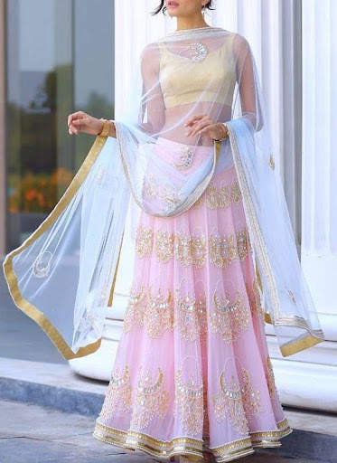 fcity.in 16 تصوير الشاشة