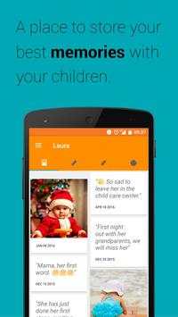 My Children screenshot 1