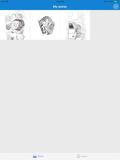 eDraw screenshot 8